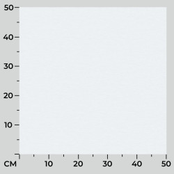 Tkanina dekoracyjna wodoodporna WIOSENNY PIKNIK MELANŻ