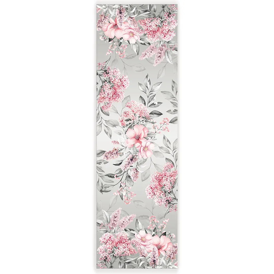 Bieżnik wodoodporny AZALEA