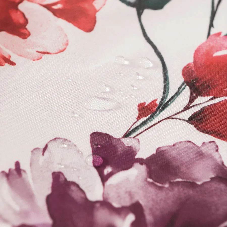 Tkanina dekoracyjna wodoodporna JOLANDA