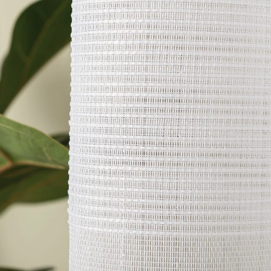 Firanka fantazyjna z ołowianką 021125