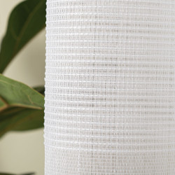 Firanka fantazyjna z ołowianką 021125