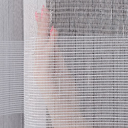 Firanka fantazyjna z ołowianką 021125