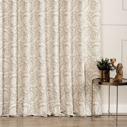 Tkanina dekoracyjna LARISA