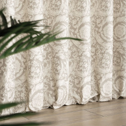 Tkanina dekoracyjna LARISA