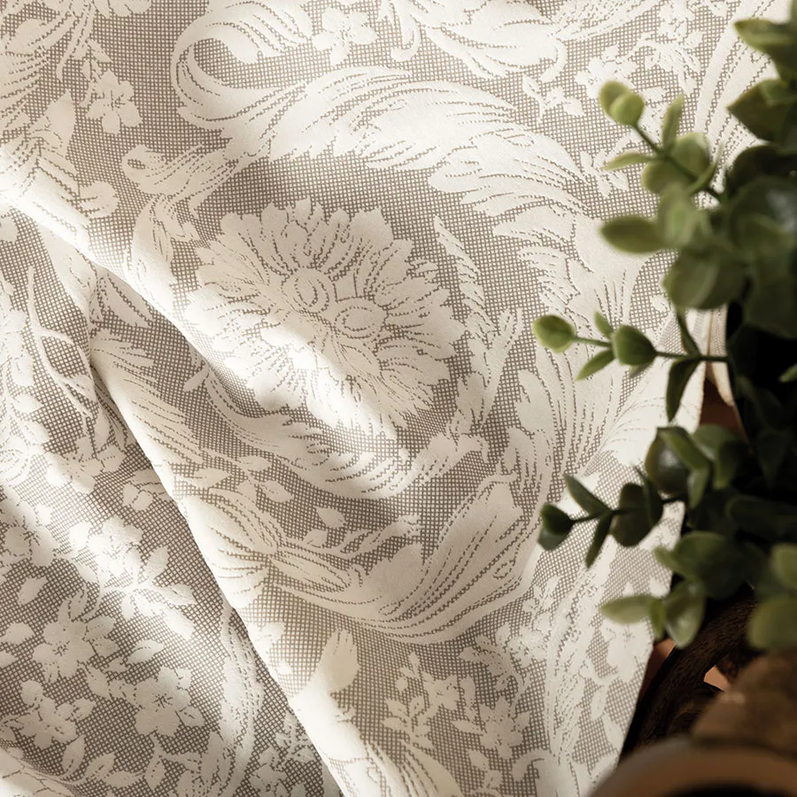 Tkanina dekoracyjna LARISA