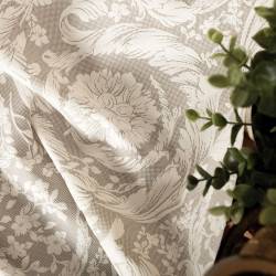 Tkanina dekoracyjna LARISA