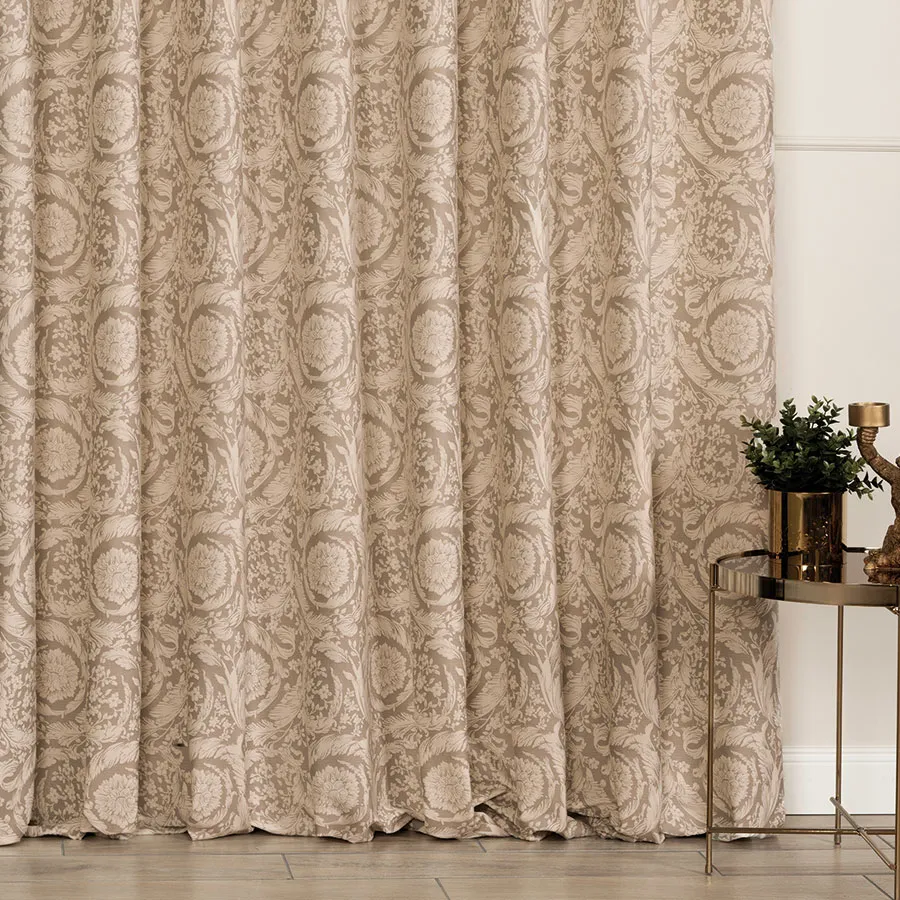 Tkanina dekoracyjna LARISA