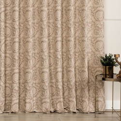 Tkanina dekoracyjna LARISA