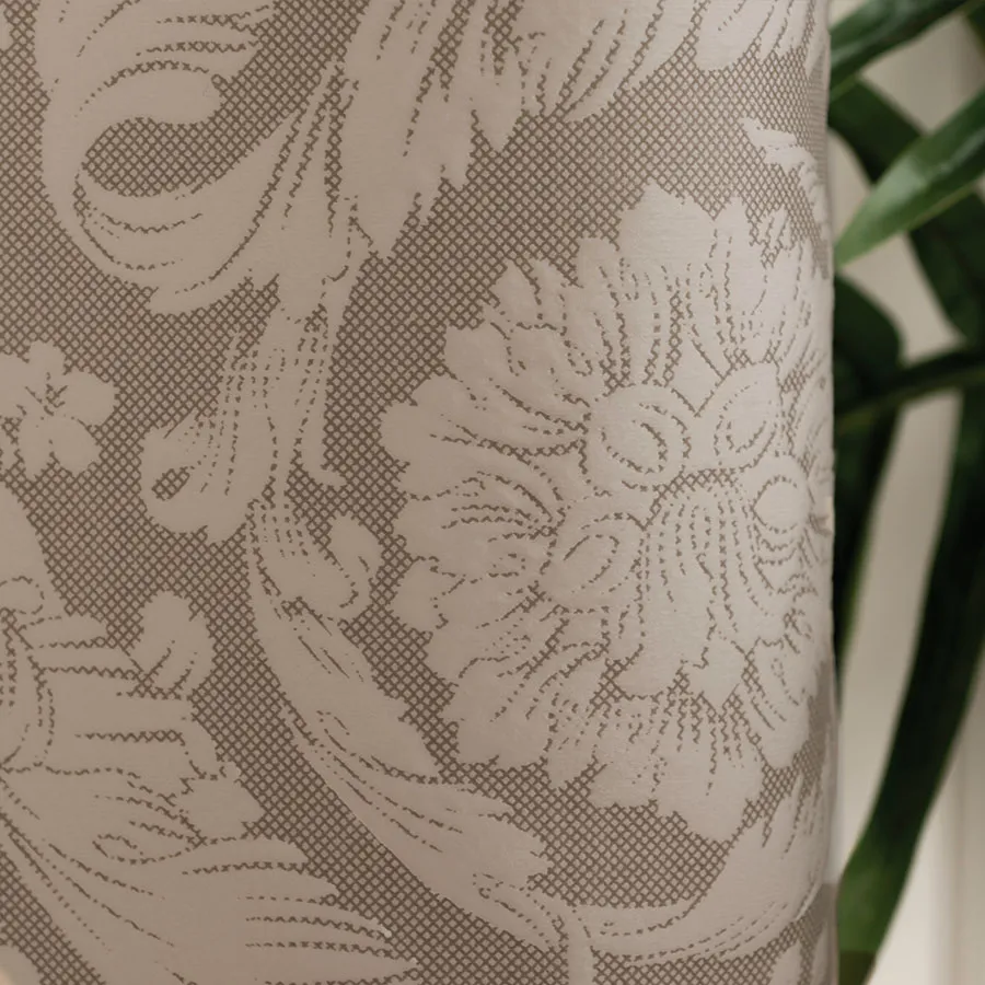 Tkanina dekoracyjna LARISA