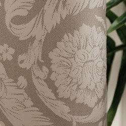 Tkanina dekoracyjna LARISA