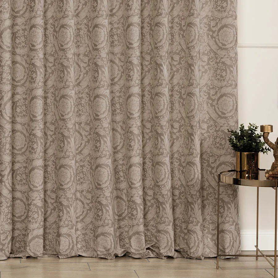 Tkanina dekoracyjna LARISA