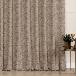 Tkanina dekoracyjna LARISA