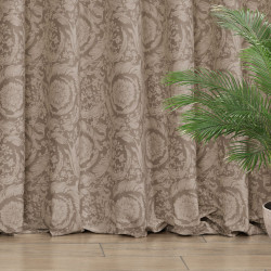 Tkanina dekoracyjna LARISA