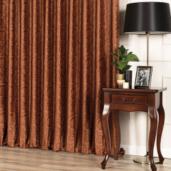 Tkanina dekoracyjna LARISA