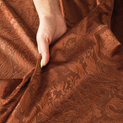 Tkanina dekoracyjna LARISA