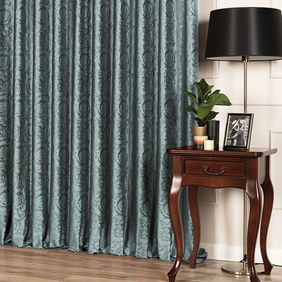 Tkanina dekoracyjna LARISA