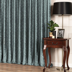 Tkanina dekoracyjna LARISA