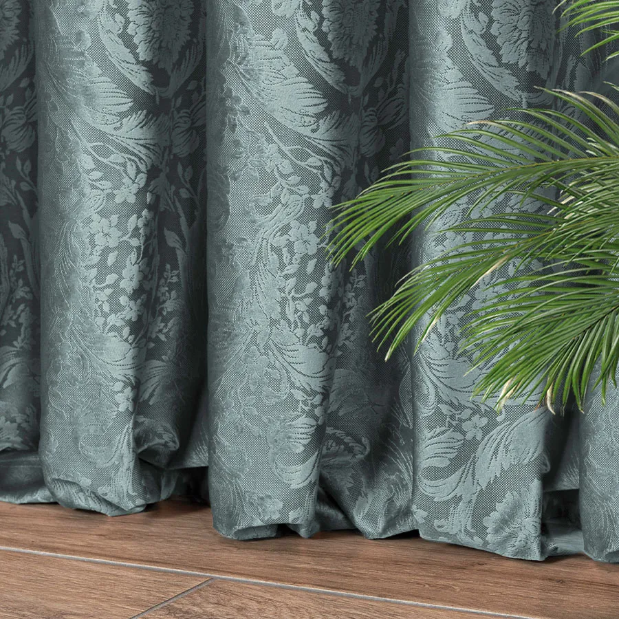 Tkanina dekoracyjna LARISA