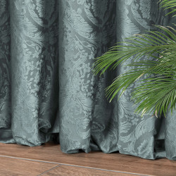 Tkanina dekoracyjna LARISA