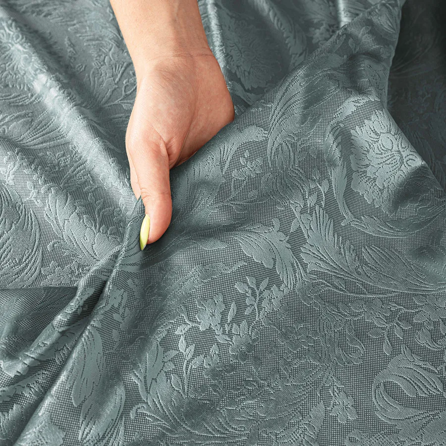 Tkanina dekoracyjna LARISA