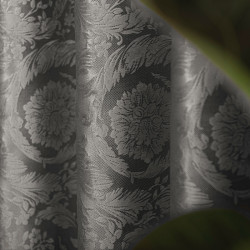 Tkanina dekoracyjna LARISA