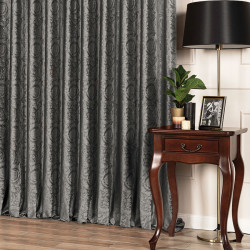 Tkanina dekoracyjna LARISA