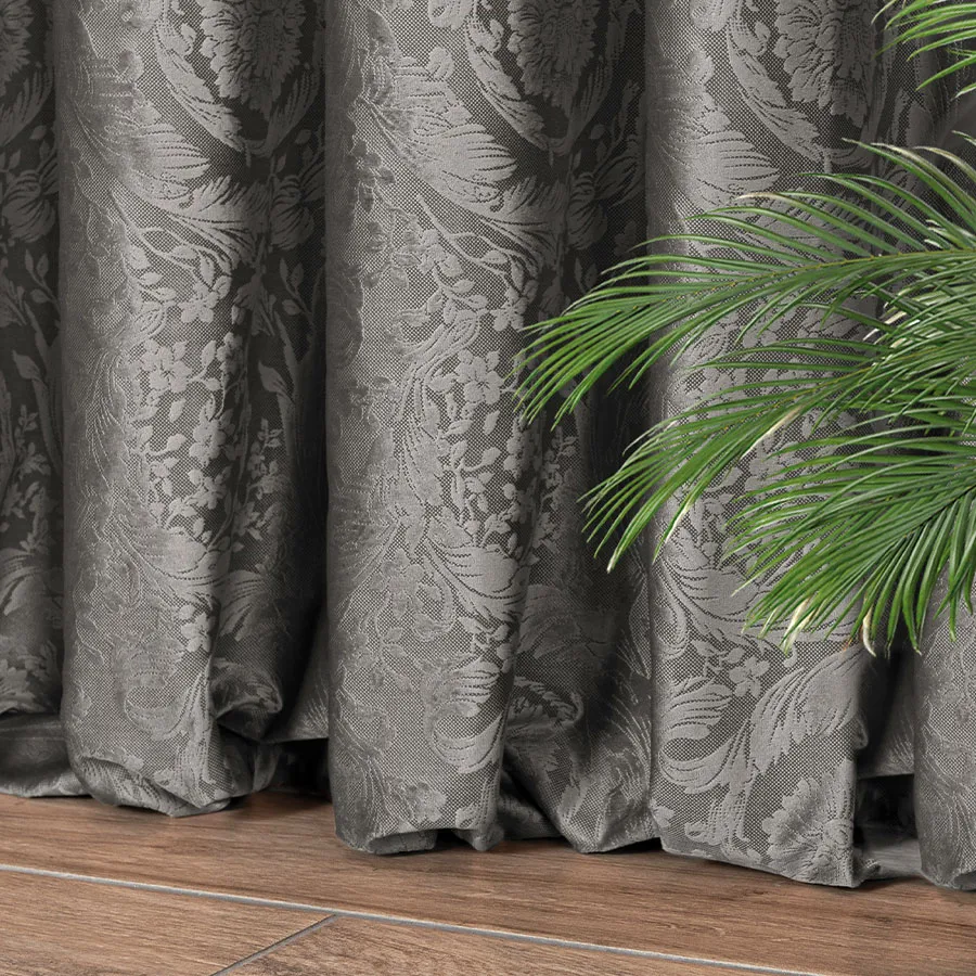 Tkanina dekoracyjna LARISA