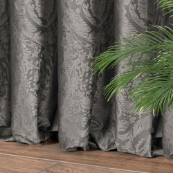 Tkanina dekoracyjna LARISA