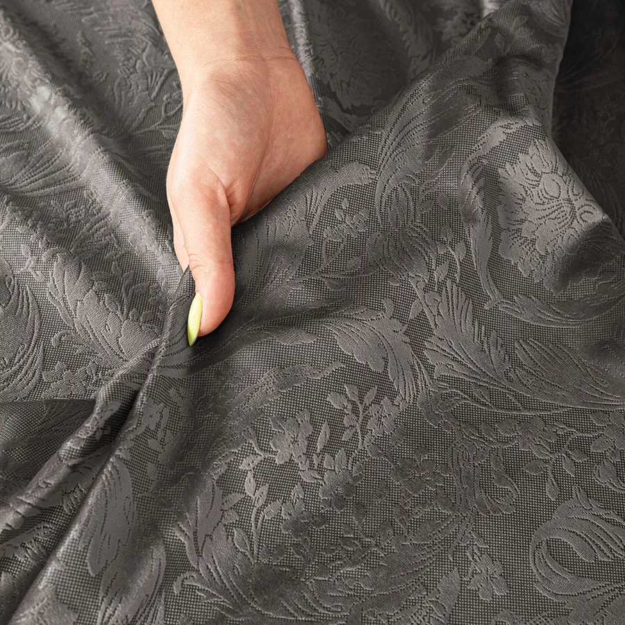 Tkanina dekoracyjna LARISA