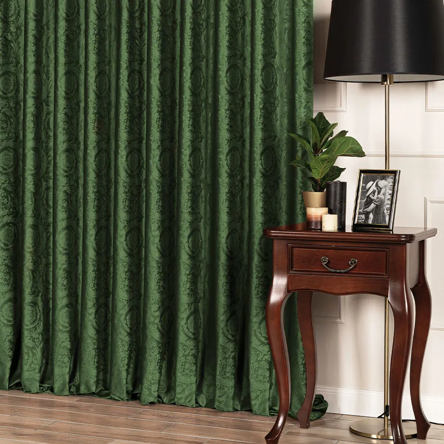 Tkanina dekoracyjna LARISA