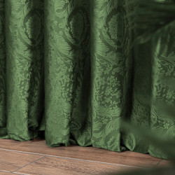 Tkanina dekoracyjna LARISA