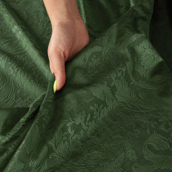 Tkanina dekoracyjna LARISA