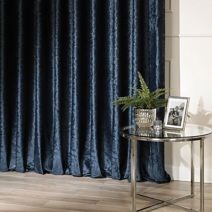 Tkanina dekoracyjna LARISA