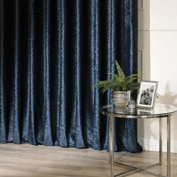 Tkanina dekoracyjna LARISA