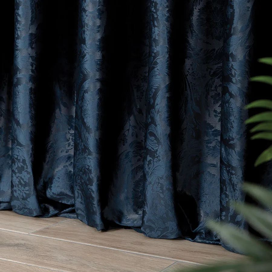 Tkanina dekoracyjna LARISA