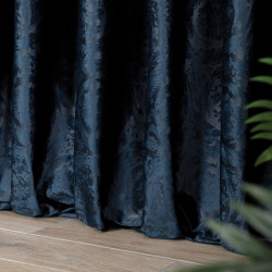 Tkanina dekoracyjna LARISA