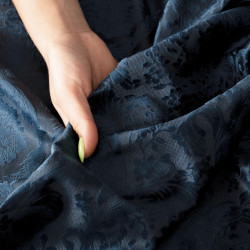 Tkanina dekoracyjna LARISA