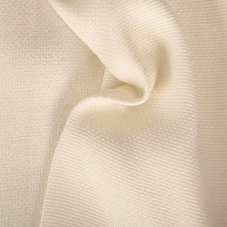 Tkanina dekoracyjna LUKRECJA Tkanina dekoracyjna LUKRECJA