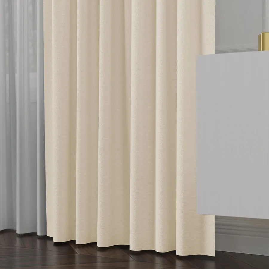 Tkanina dekoracyjna LUKRECJA