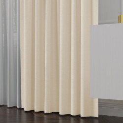 Tkanina dekoracyjna LUKRECJA Tkanina dekoracyjna LUKRECJA