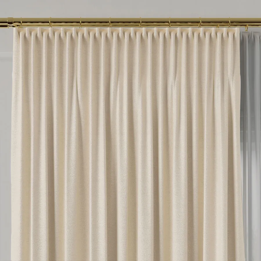 Tkanina dekoracyjna LUKRECJA