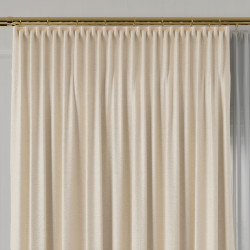 Tkanina dekoracyjna LUKRECJA Tkanina dekoracyjna LUKRECJA