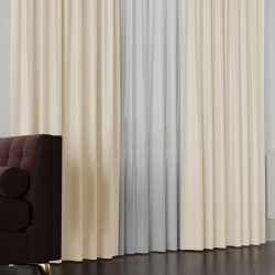 Tkanina dekoracyjna LUKRECJA Tkanina dekoracyjna LUKRECJA