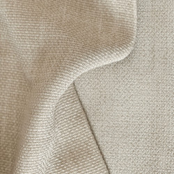 Tkanina dekoracyjna LUKRECJA Tkanina dekoracyjna LUKRECJA