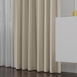 Tkanina dekoracyjna LUKRECJA Tkanina dekoracyjna LUKRECJA