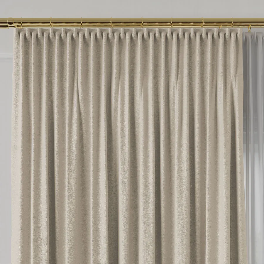 Tkanina dekoracyjna LUKRECJA