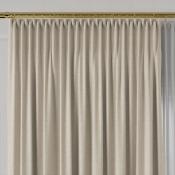 Tkanina dekoracyjna LUKRECJA Tkanina dekoracyjna LUKRECJA