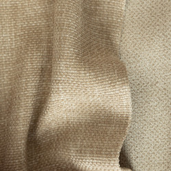 Tkanina dekoracyjna LUKRECJA Tkanina dekoracyjna LUKRECJA