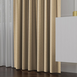 Tkanina dekoracyjna LUKRECJA Tkanina dekoracyjna LUKRECJA