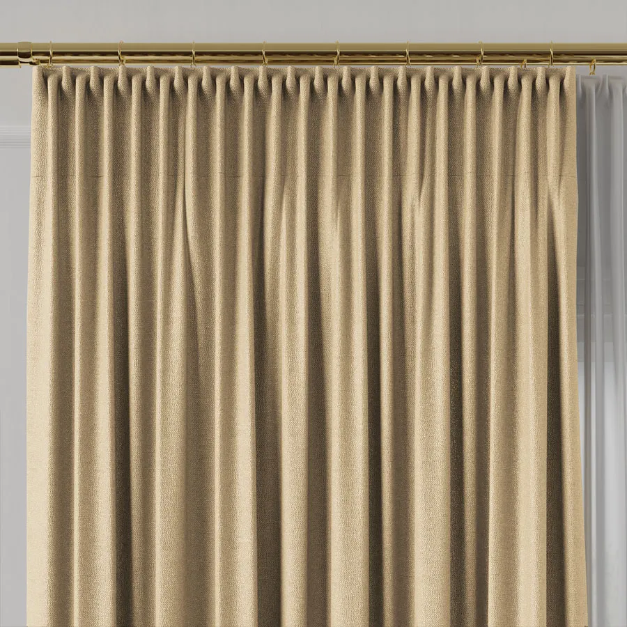 Tkanina dekoracyjna LUKRECJA